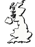 United Kingdom