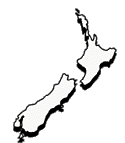 New Zealand